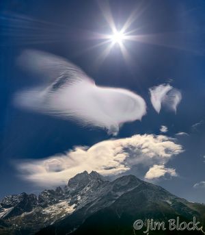 12  NPL-58897-Sun-and-Dramatic-Clouds-above-Thamserku--Pan-(4).jpg